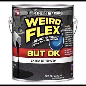 Meet your Posher, Jeremy